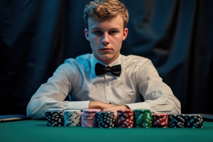 888score Live Roulette Elite