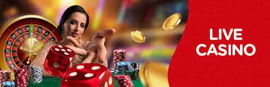 888score Live Roulette Elite